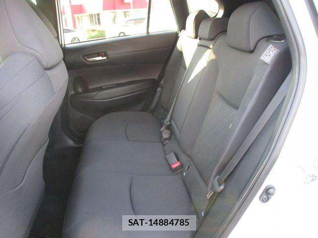 Toyota COROLLA CROSS 2023-10 8779790-12