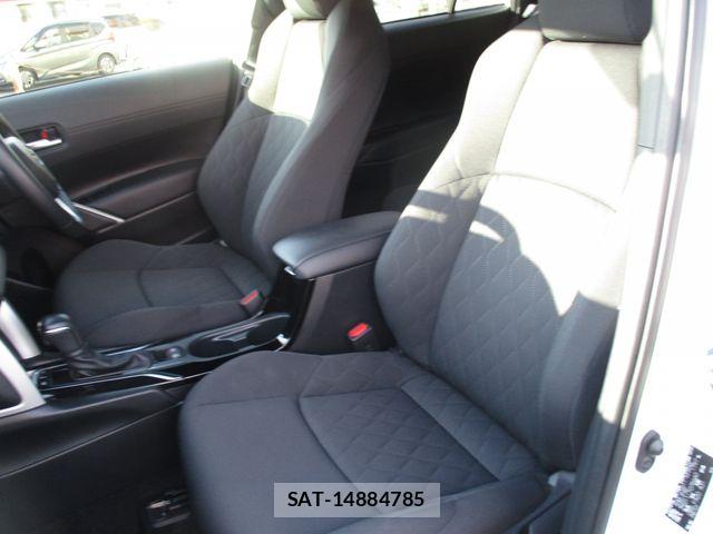 Toyota COROLLA CROSS 2023-10 8779790-14