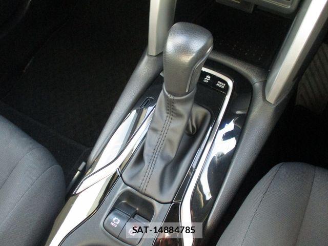Toyota COROLLA CROSS 2023-10 8779790-23
