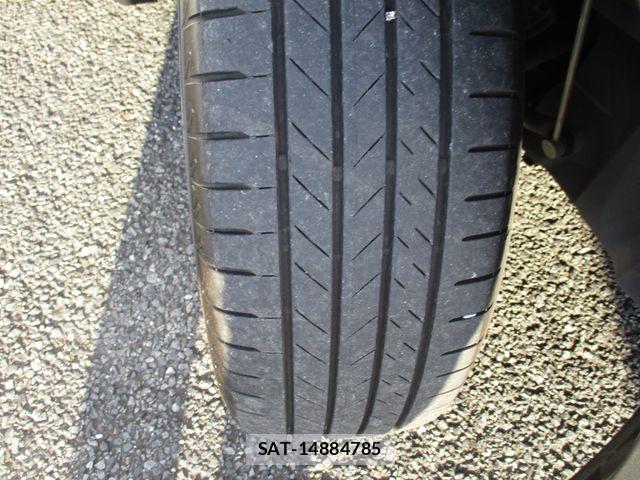 Toyota COROLLA CROSS 2023-10 8779790-25