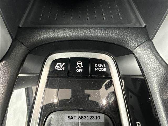 Toyota COROLLA CROSS 2022-01 8779782-25
