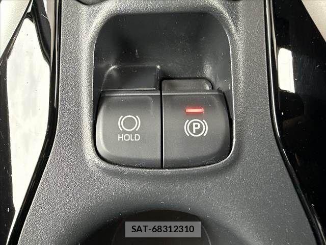 Toyota COROLLA CROSS 2022-01 8779782-26