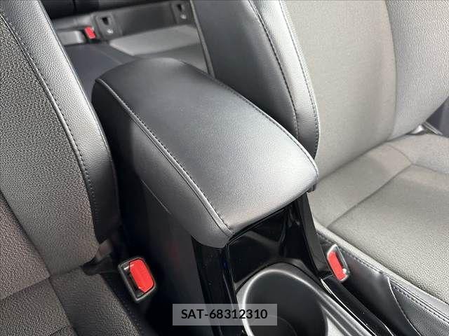 Toyota COROLLA CROSS 2022-01 8779782-27