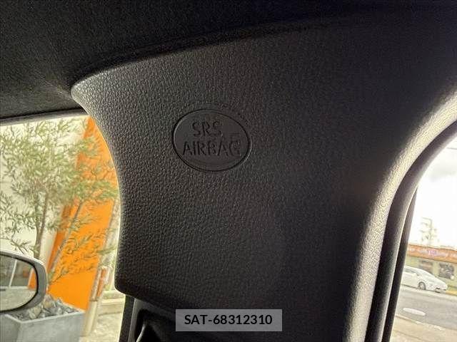 Toyota COROLLA CROSS 2022-01 8779782-28