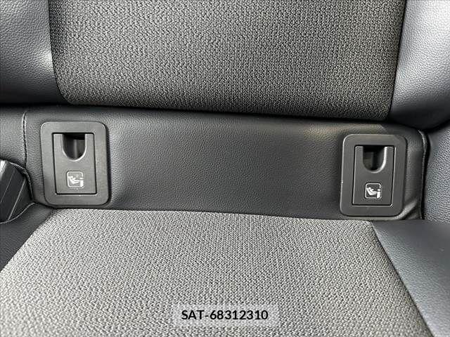 Toyota COROLLA CROSS 2022-01 8779782-29