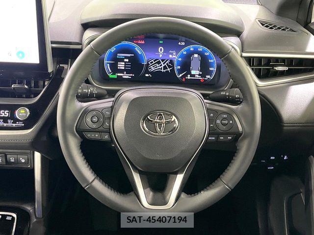 Toyota COROLLA CROSS 2024-11 8779786-10