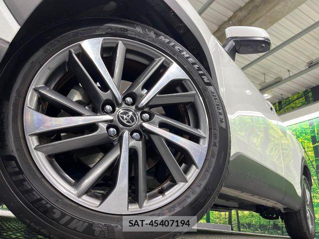 Toyota COROLLA CROSS 2024-11 8779786-12