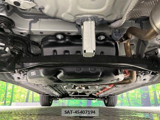 Toyota COROLLA CROSS 2024-11 8779786-18