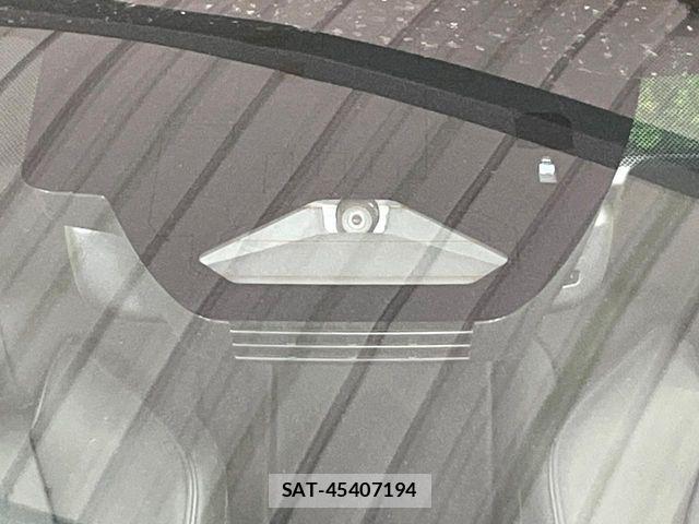 Toyota COROLLA CROSS 2024-11 8779786-5