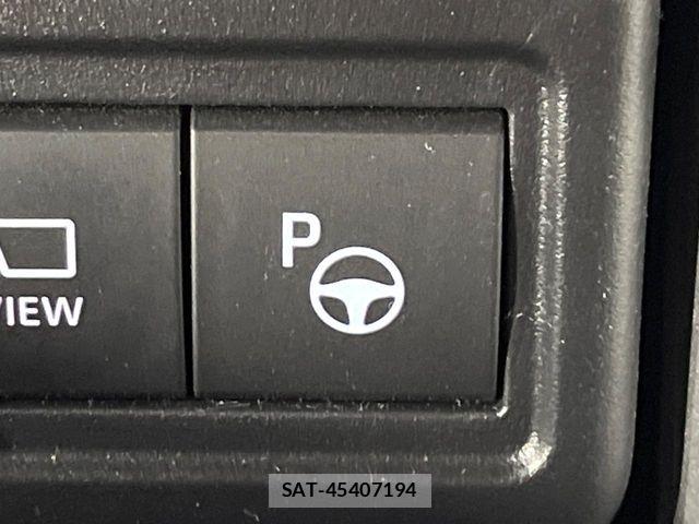 Toyota COROLLA CROSS 2024-11 8779786-6