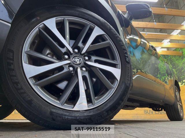 Toyota COROLLA CROSS 2024-01 8779788-12