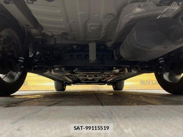 Toyota COROLLA CROSS 2024-01 8779788-18