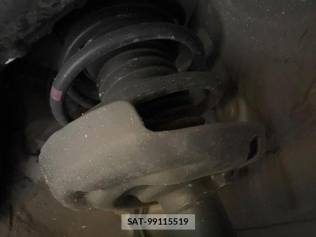 Toyota COROLLA CROSS 2024-01 8779788-19