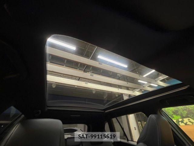 Toyota COROLLA CROSS 2024-01 8779788-2