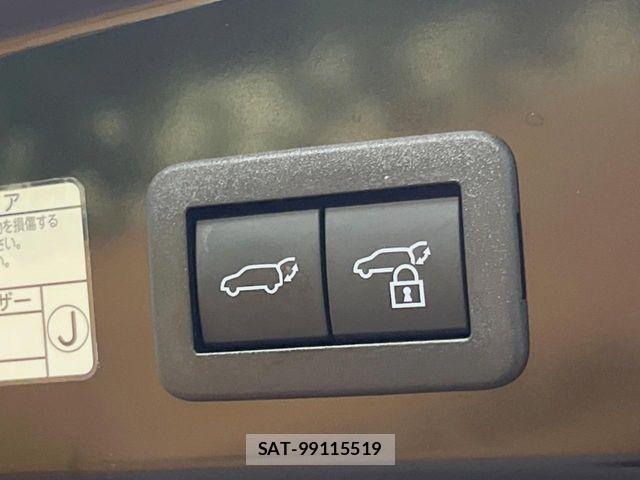 Toyota COROLLA CROSS 2024-01 8779788-6