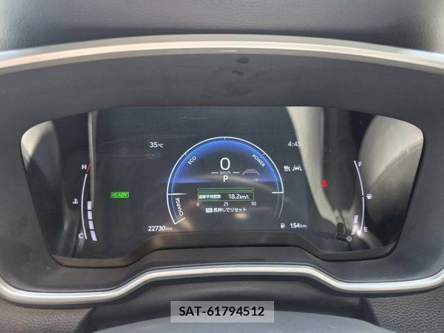 Toyota COROLLA CROSS 2024-10 8779791-10