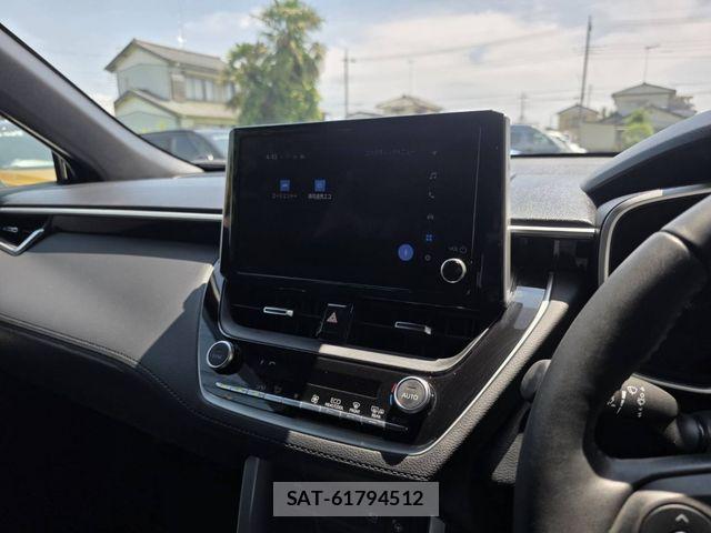 Toyota COROLLA CROSS 2024-10 8779791-12
