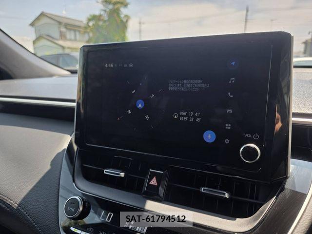 Toyota COROLLA CROSS 2024-10 8779791-15
