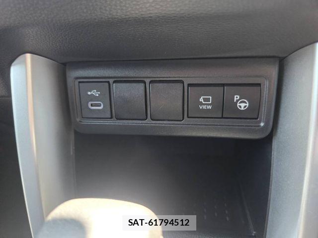 Toyota COROLLA CROSS 2024-10 8779791-16