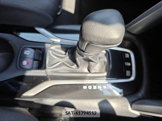 Toyota COROLLA CROSS 2024-10 8779791-17