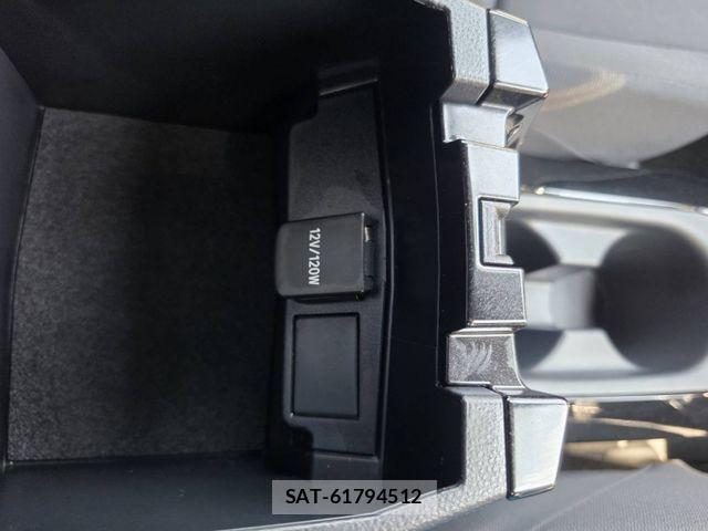 Toyota COROLLA CROSS 2024-10 8779791-18