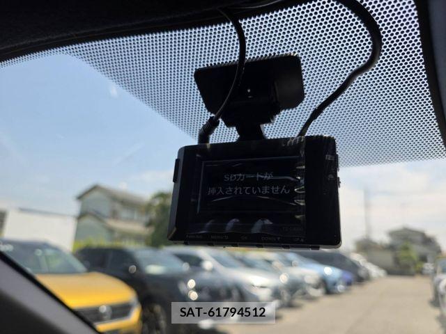 Toyota COROLLA CROSS 2024-10 8779791-19