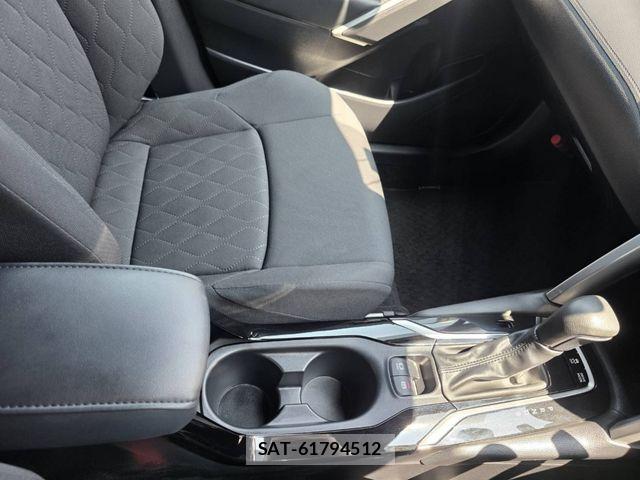 Toyota COROLLA CROSS 2024-10 8779791-20