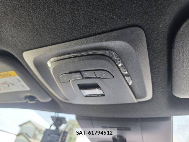 Toyota COROLLA CROSS 2024-10 8779791-21