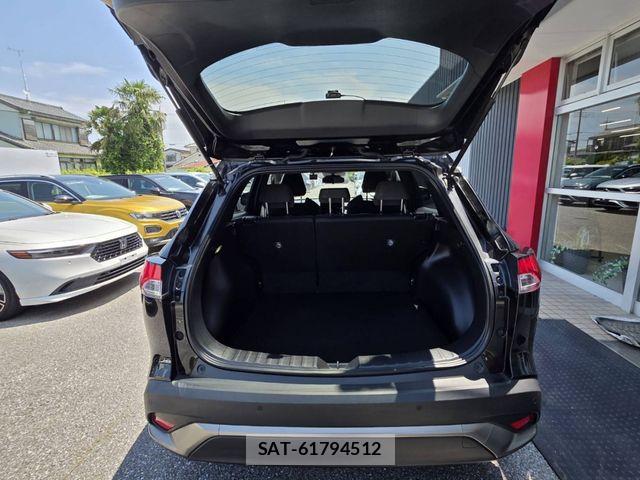 Toyota COROLLA CROSS 2024-10 8779791-23