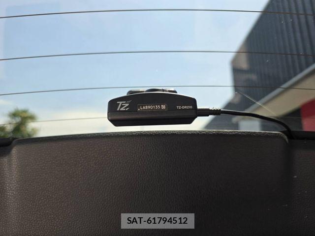 Toyota COROLLA CROSS 2024-10 8779791-24