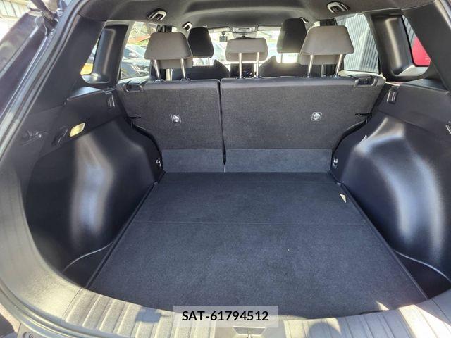 Toyota COROLLA CROSS 2024-10 8779791-25