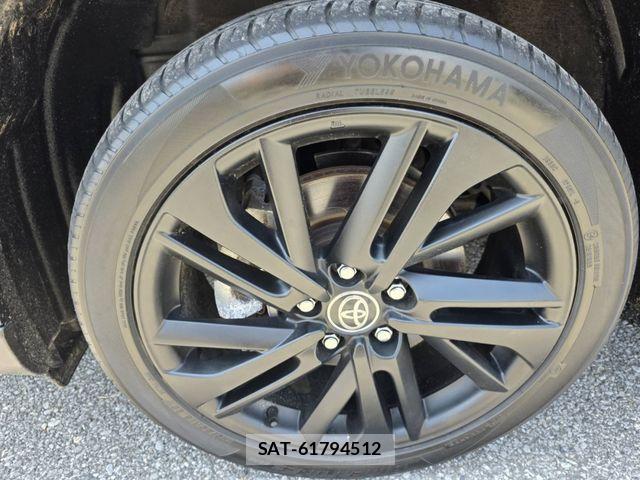Toyota COROLLA CROSS 2024-10 8779791-27