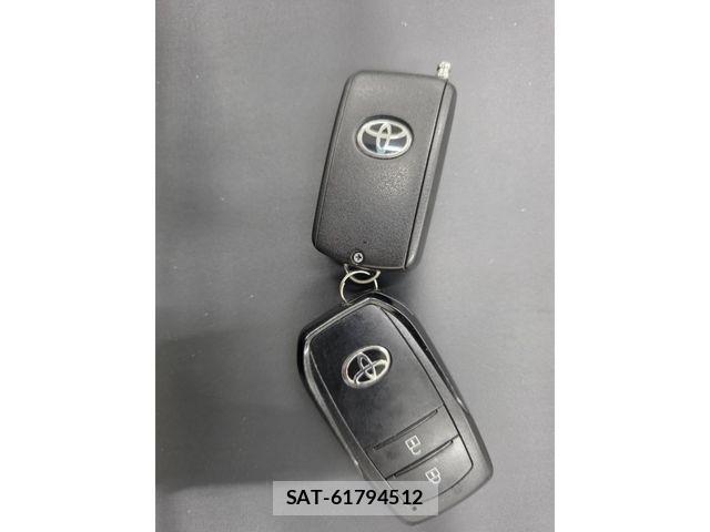 Toyota COROLLA CROSS 2024-10 8779791-29