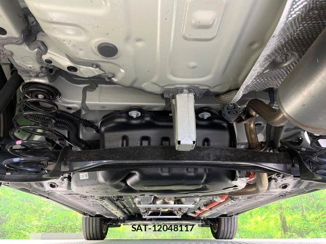 Toyota COROLLA CROSS 2024-07 8779779-18