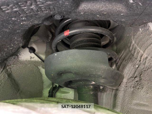 Toyota COROLLA CROSS 2024-07 8779779-19