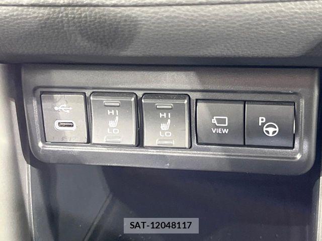Toyota COROLLA CROSS 2024-07 8779779-6