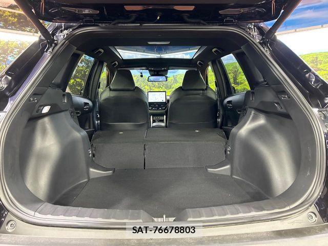 Toyota COROLLA CROSS 2024-11 8779780-13