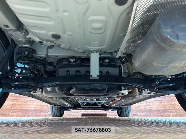 Toyota COROLLA CROSS 2024-11 8779780-19