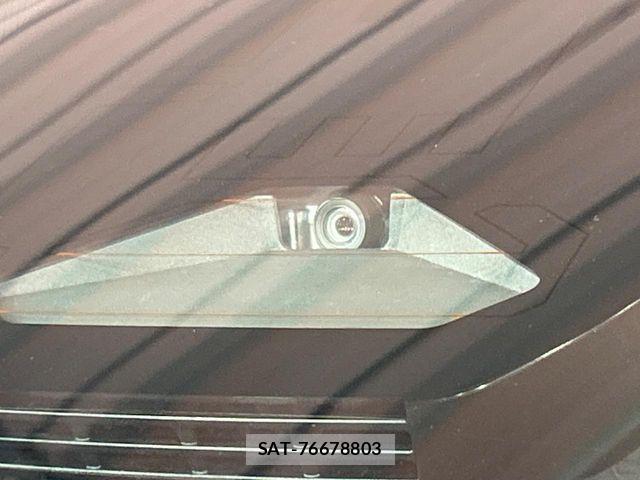 Toyota COROLLA CROSS 2024-11 8779780-4