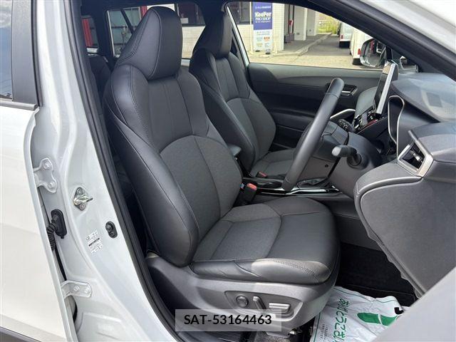 Toyota COROLLA CROSS 2024-06 8779777-15