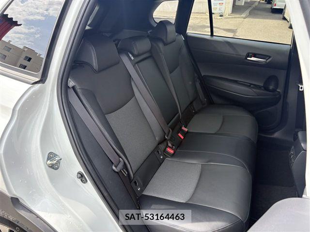 Toyota COROLLA CROSS 2024-06 8779777-16