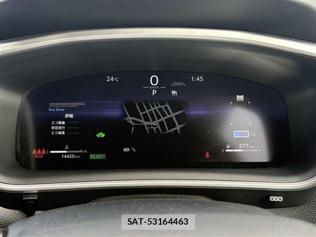 Toyota COROLLA CROSS 2024-06 8779777-20