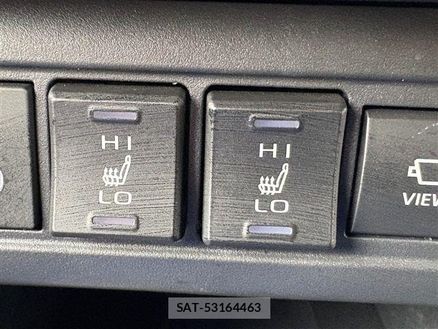 Toyota COROLLA CROSS 2024-06 8779777-26