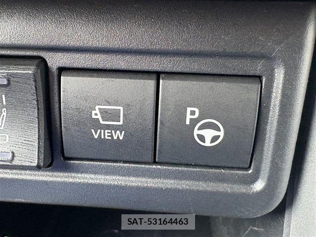 Toyota COROLLA CROSS 2024-06 8779777-27