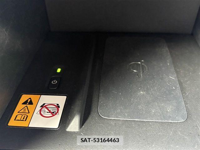 Toyota COROLLA CROSS 2024-06 8779777-28