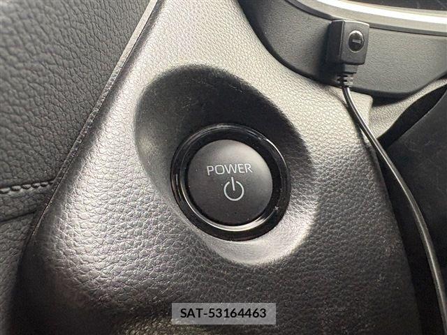 Toyota COROLLA CROSS 2024-06 8779777-29
