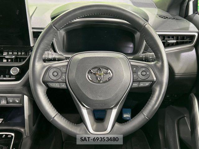 Toyota COROLLA CROSS 2023-11 8779789-10