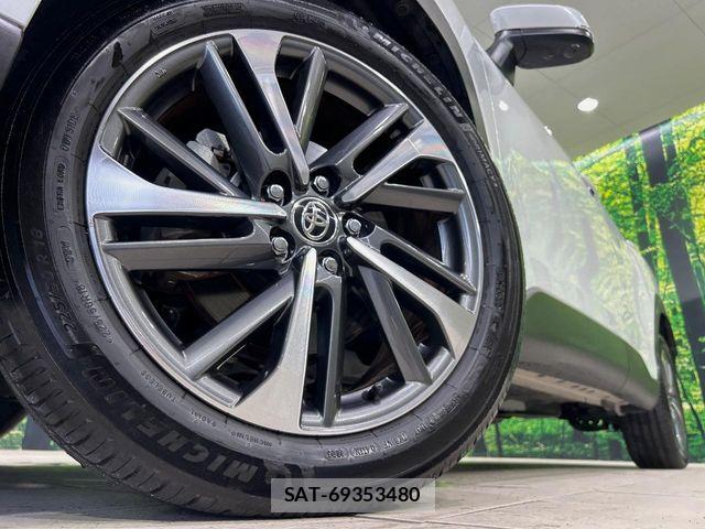 Toyota COROLLA CROSS 2023-11 8779789-12