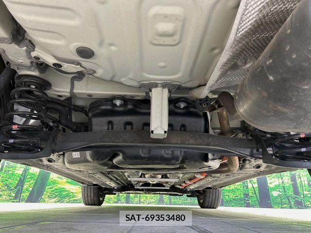 Toyota COROLLA CROSS 2023-11 8779789-18