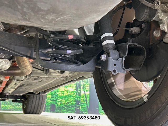 Toyota COROLLA CROSS 2023-11 8779789-19